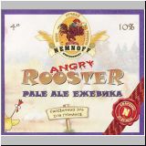 moskaumemhoff (11).jpg